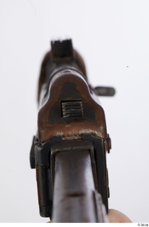 Weapon Rifle AK 74U details of rifle weapons-rifle 0025.jpg